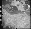Luftbild: Film 50 Bildnr. 250: Albstadt