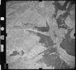 Luftbild: Film 41 Bildnr. 396: Balingen