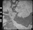 Luftbild: Film 41 Bildnr. 397: Balingen