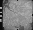 Luftbild: Film 41 Bildnr. 473: Balingen