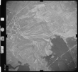 Luftbild: Film 41 Bildnr. 474: Balingen
