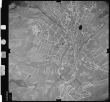 Luftbild: Film 41 Bildnr. 509: Balingen