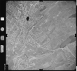 Luftbild: Film 41 Bildnr. 510: Balingen