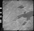 Luftbild: Film 41 Bildnr. 511: Balingen