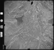 Luftbild: Film 43 Bildnr. 84: Balingen