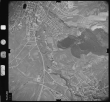 Luftbild: Film 43 Bildnr. 85: Balingen