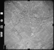 Luftbild: Film 41 Bildnr. 393: Bisingen