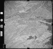 Luftbild: Film 41 Bildnr. 395: Bisingen