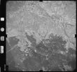 Luftbild: Film 41 Bildnr. 476: Bisingen