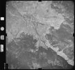 Luftbild: Film 41 Bildnr. 477: Bisingen