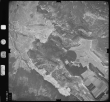 Luftbild: Film 41 Bildnr. 478: Bisingen