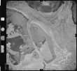 Luftbild: Film 38 Bildnr. 132: Burladingen