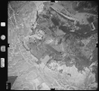 Luftbild: Film 41 Bildnr. 384: Burladingen