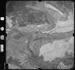 Luftbild: Film 41 Bildnr. 484: Burladingen