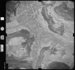Luftbild: Film 41 Bildnr. 486: Burladingen