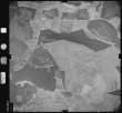 Luftbild: Film 43 Bildnr. 101: Burladingen
