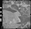 Luftbild: Film 43 Bildnr. 102, Bild 1