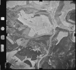 Luftbild: Film 45 Bildnr. 19: Burladingen