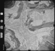 Luftbild: Film 105 Bildnr. 234: Burladingen