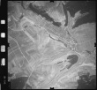 Luftbild: Film 44 Bildnr. 34: Dautmergen