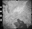Luftbild: Film 46 Bildnr. 351: Dotternhausen