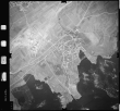 Luftbild: Film 46 Bildnr. 352: Dotternhausen