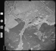 Luftbild: Film 41 Bildnr. 403, Bild 1