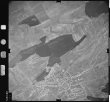 Luftbild: Film 41 Bildnr. 512: Geislingen