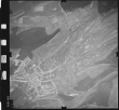 Luftbild: Film 90 Bildnr. 393: Geislingen