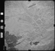 Luftbild: Film 38 Bildnr. 209: Grosselfingen