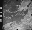 Luftbild: Film 11 Bildnr. 210: Haigerloch