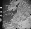 Luftbild: Film 11 Bildnr. 211: Haigerloch