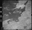 Luftbild: Film 20 Bildnr. 451: Haigerloch