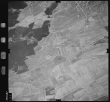 Luftbild: Film 20 Bildnr. 452: Haigerloch