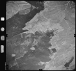 Luftbild: Film 38 Bildnr. 154: Haigerloch
