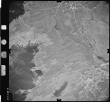 Luftbild: Film 38 Bildnr. 155: Haigerloch
