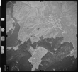 Luftbild: Film 38 Bildnr. 205: Haigerloch