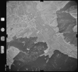 Luftbild: Film 38 Bildnr. 206: Haigerloch