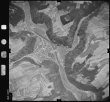 Luftbild: Film 45 Bildnr. 274: Haigerloch