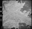 Luftbild: Film 20 Bildnr. 386: Rangendingen