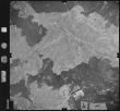 Luftbild: Film 49 Bildnr. 175: Ratshausen