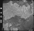 Luftbild: Film 49 Bildnr. 176: Ratshausen