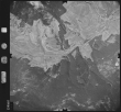 Luftbild: Film 49 Bildnr. 177: Ratshausen