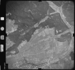 Luftbild: Film 41 Bildnr. 463: Rosenfeld
