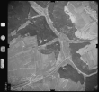 Luftbild: Film 41 Bildnr. 464: Rosenfeld