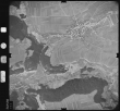 Luftbild: Film 43 Bildnr. 74: Rosenfeld