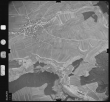 Luftbild: Film 43 Bildnr. 75: Rosenfeld