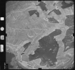 Luftbild: Film 43 Bildnr. 76: Rosenfeld