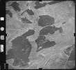Luftbild: Film 43 Bildnr. 77: Rosenfeld
