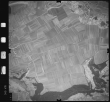 Luftbild: Film 44 Bildnr. 37: Rosenfeld
